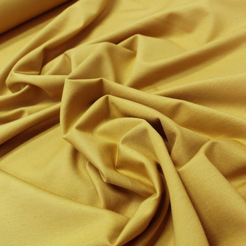 Ponte roma fabric
