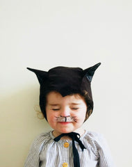 Fancy Dress Ears