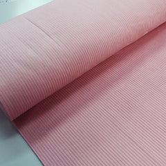 Jumbo cord wale 