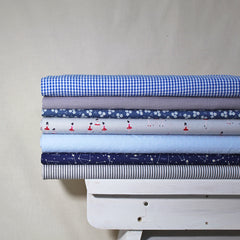 How to wash cotton
