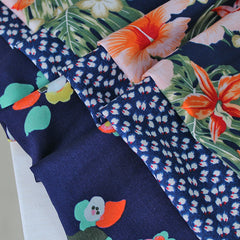 How to wash viscose