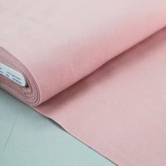Needlecord wale