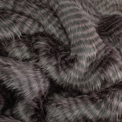 Faux Fur fabric