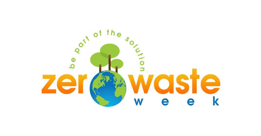 Zero Waste Fabric: Sustainable Choices for a Greener Future