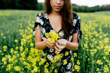 June 21st Outfit Inspiration for your Dressmaking