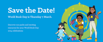 Easy World Book Day Costumes Made with Felt