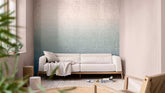 DIY Home Interiors Trends Unveiled for 2024