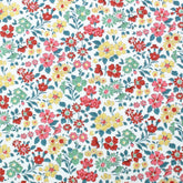 100% Cotton Tana Lawn™ Liberty Fabrics Annabella